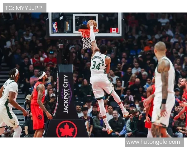 字母哥愤怒撕扯球衣雄鹿惨败后更衣室内斗争升级