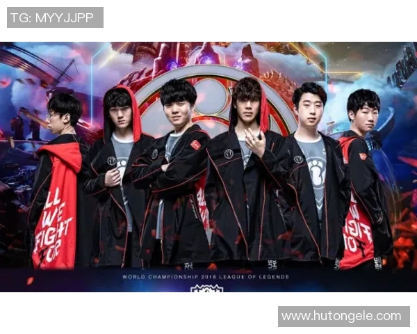 孔卡诺与布雷斯特的精彩对决分析与赛后点评