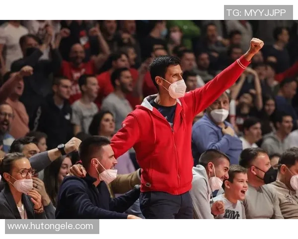 威尔郡主场迎战奥斯坦德期待精彩对决与激烈竞争