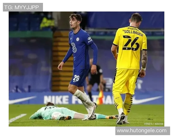 威科姆与米堡激战正酣最终结果揭晓引发热议 威科姆与米堡激战正酣最终结果揭晓引发热议