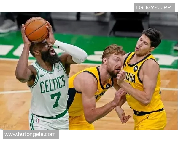 威廉姆斯与布朗激烈对决谁能在这场较量中脱颖而出 威廉姆斯与布朗激烈对决谁能在这场较量中脱颖而出