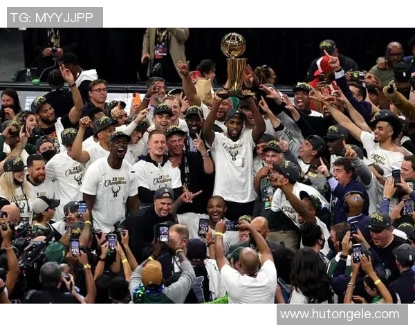 字母哥决定不提前续约将关注雄鹿能否夺得总冠军