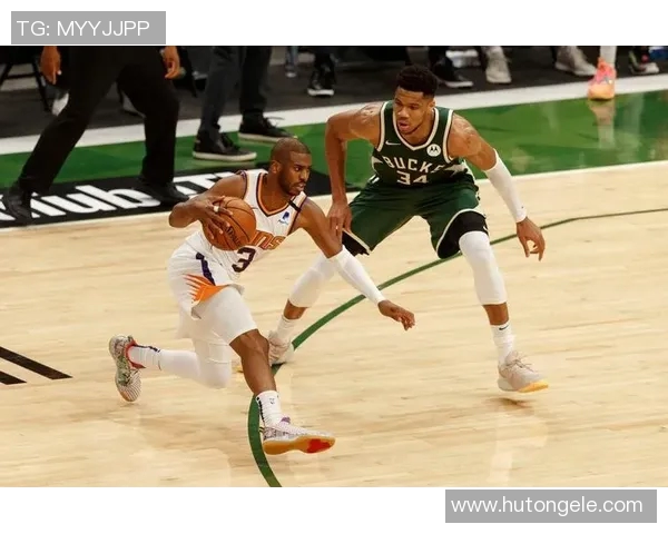 字母哥队全场精彩回放见证篮球巨星的巅峰对决与精彩瞬间