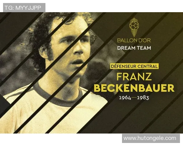 孙兴O的传奇之路：从青涩少年到国际足球巨星的成长历程