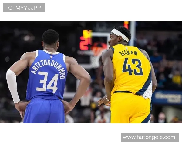 字母哥拒绝提前续约专注雄鹿夺冠前景分析