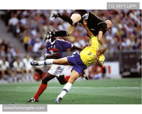 孙兴O的闪耀之路：从青涩少年到世界足球巨星的成长历程