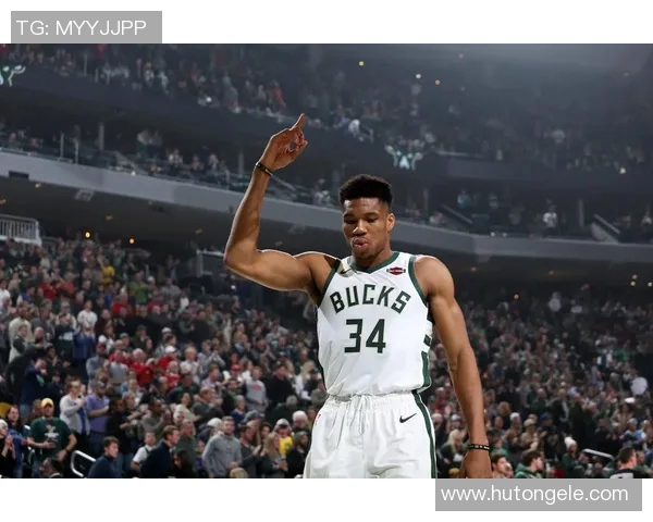 字母哥选择观望雄鹿夺冠前景不急于续约合同