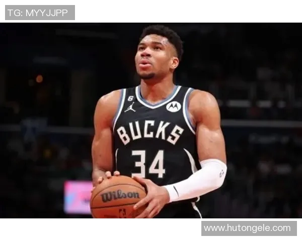 字母哥拒绝提前续约将目光聚焦雄鹿能否夺冠之路