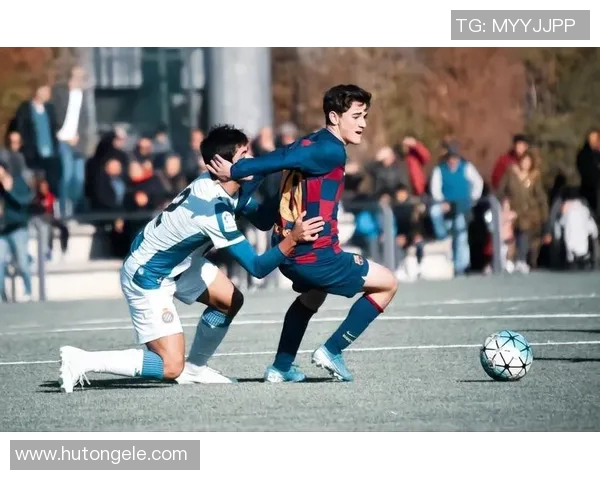 孙兴O的足球之路：从青涩少年到世界顶级球星的传奇旅程