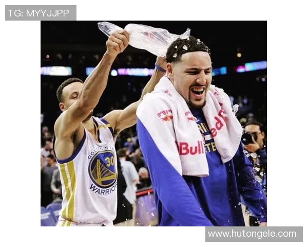 孙兴O的足球传奇之路：从青涩少年到世界级球星的成长历程与辉煌成就