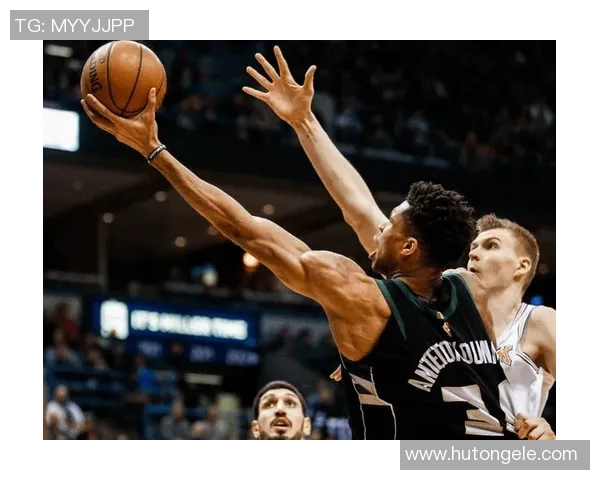 字母哥暂不续约雄鹿将先观察球队夺冠潜力