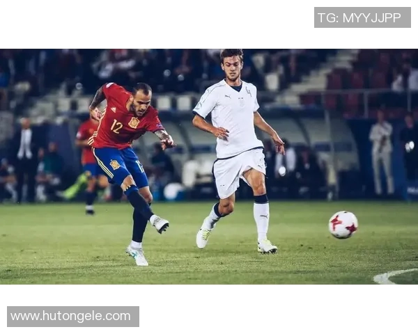 孙铭徽：从青年才俊到篮球场上的领军人物的成长之路