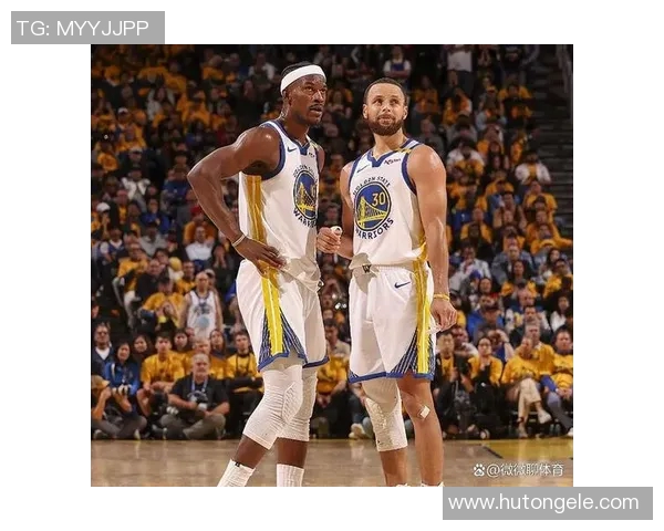 季前赛勇士对决湖人精彩直播全程回顾与分析