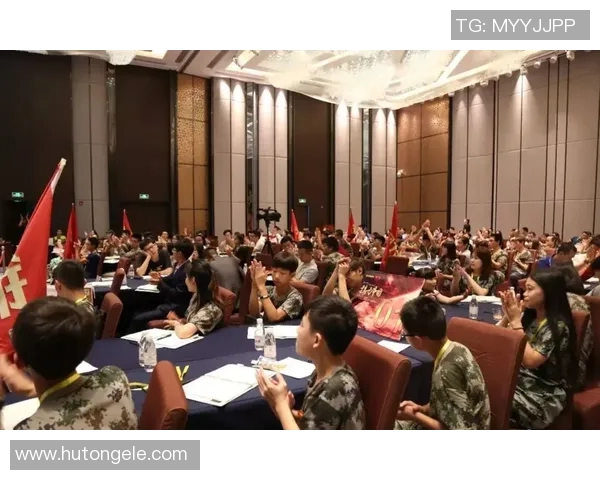 孙铭徽：从青涩少年到篮球场上的闪耀明星之路