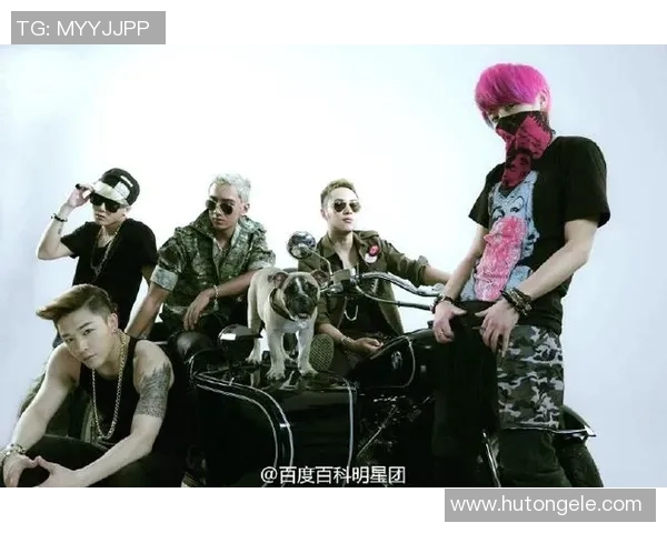 孙铭徽的成长之路：从青涩少年到篮球场上的闪耀明星