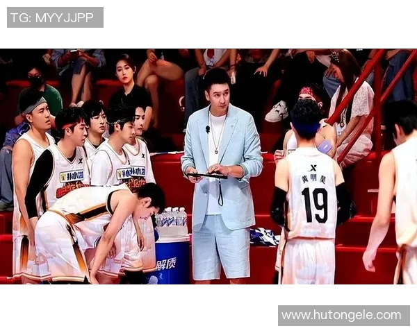 孙悦的篮球传奇之路：从青涩少年到国家队核心的成长历程与辉煌成就