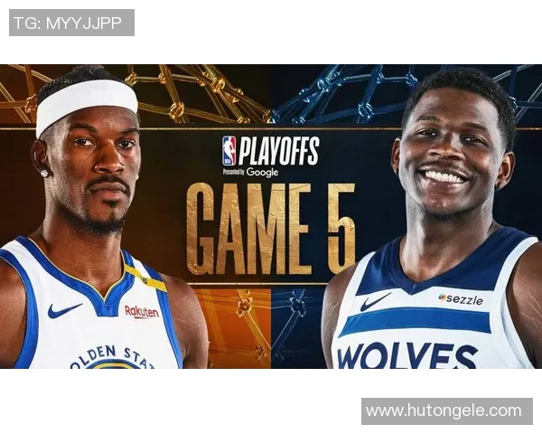 季前赛精彩对决勇士队挑战森林狼队展现新阵容与战术风采