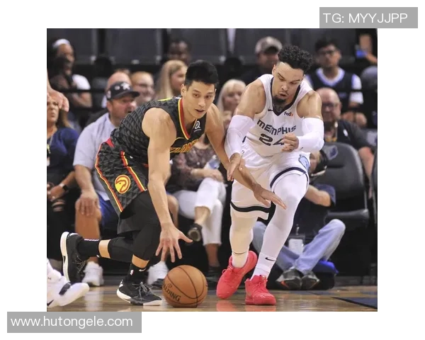 季前赛精彩回顾老鹰与骑士对决全场录像分析与亮点总结