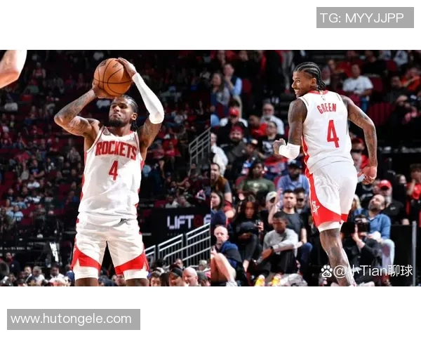 季前赛精彩回放马刺与火箭激战全场精彩瞬间回顾