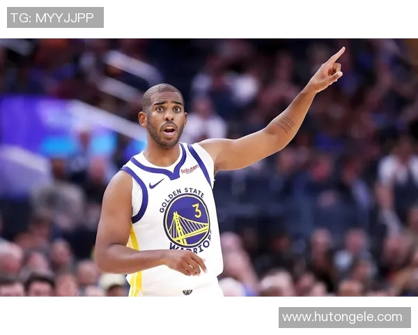 季后赛快船与勇士精彩对决视频直播全程回顾与分析