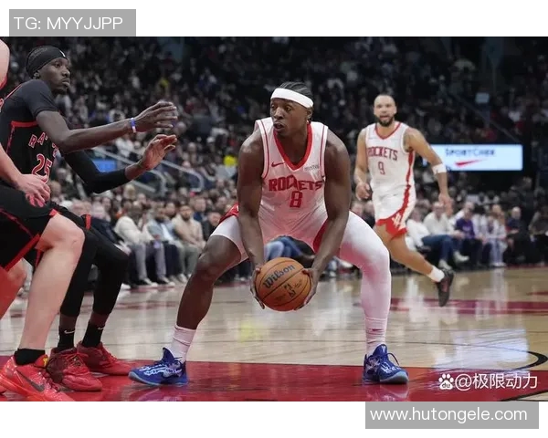 季前赛猛龙与火箭精彩对决录像回放分析与精彩时刻回顾