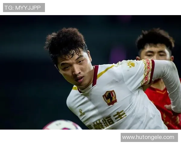 季前赛精彩对决广东队与四川队巅峰对抗引发球迷热议