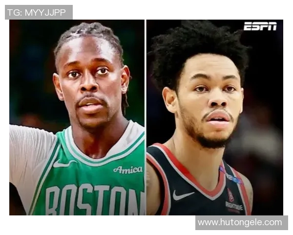 季后赛激战奇才对决凯尔特人谁能晋级下一轮争夺荣耀