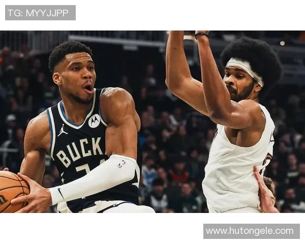 季前赛精彩对决雷霆与雄鹿的录像回放分析与精彩瞬间回顾