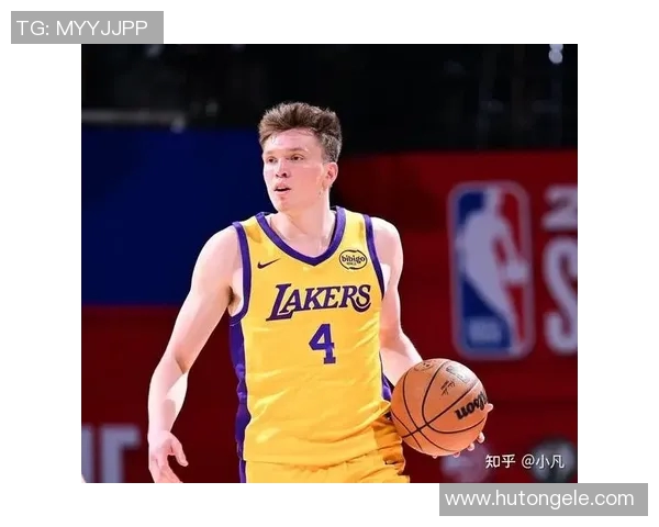 季前赛湖人对阵太阳精彩数据分析与比赛亮点回顾