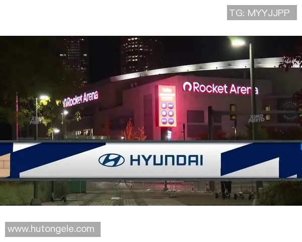 季前赛骑士与公牛精彩对决视频直播全程回顾与分析