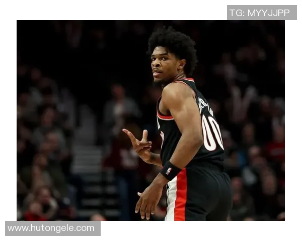 季后赛火箭对阵勇士精彩视频直播全程回顾与分析