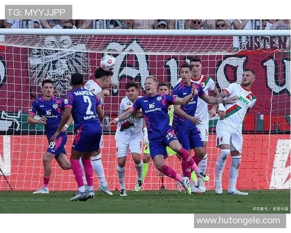 英超精彩对决悉尼队迎战中央海岸水手全场直播不容错过