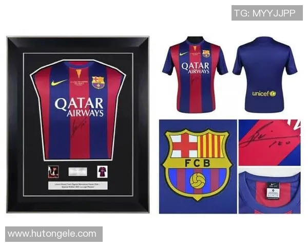 罗马与巴萨次回合对决精彩回顾与战术分析