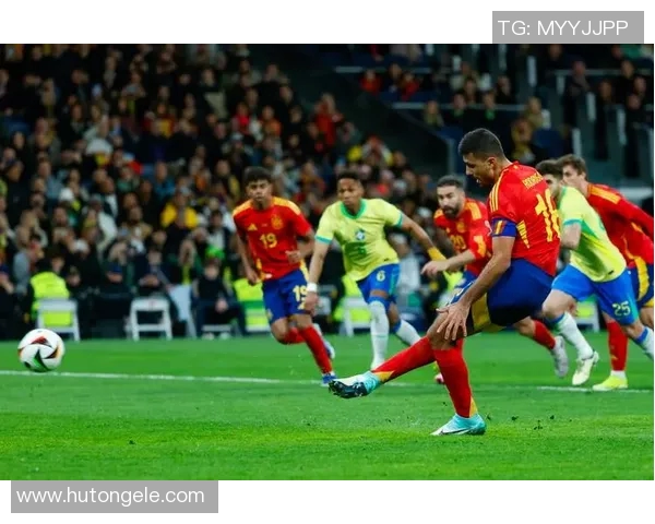 英格兰与巴西激情对决回顾2017年11月国际友谊赛精彩瞬间分析