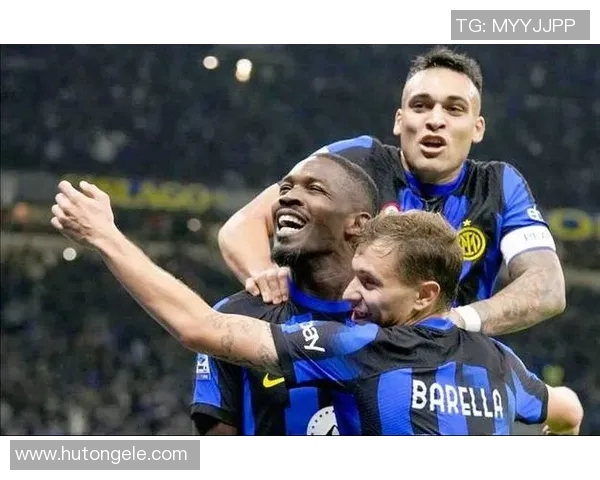 莱切对阵国际米兰精彩直播全程回顾与赛后分析 莱切对阵国际米兰精彩直播全程回顾与赛后分析