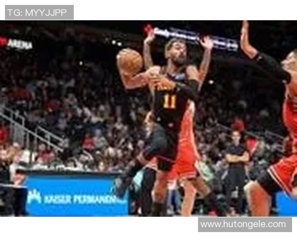 老鹰与公牛精彩对决直播回放全程回顾与精彩瞬间分析