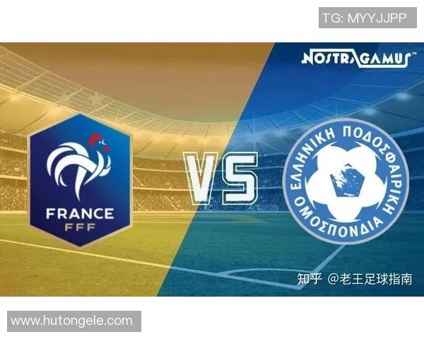 精彩对决直播爱尔兰与威尔士足球赛全程回顾与分析