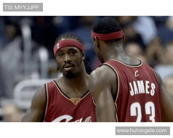 莫里斯与戴维斯的巅峰对决谁将赢得最终胜利与荣耀