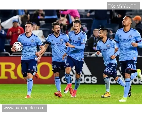 纽约城与新英伦革命的历史交锋与文化碰撞探讨