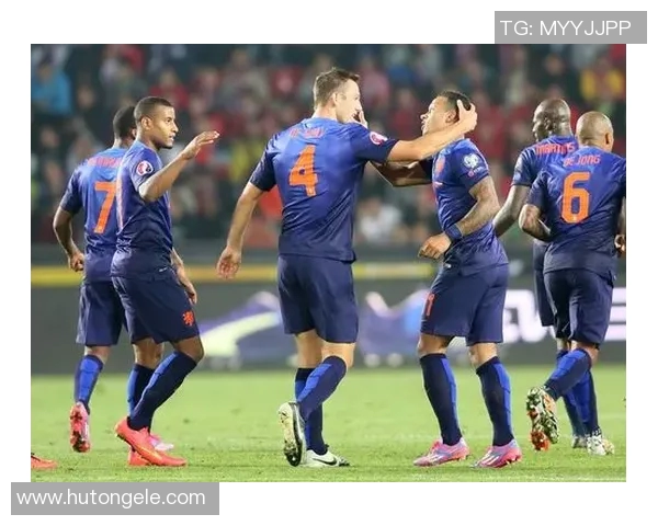 荷兰对阵捷克欧预赛精彩直播全程回顾与分析