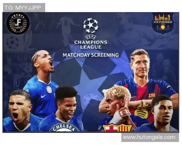 2012年巴萨与切尔西经典对决全场录像回放及精彩瞬间解析