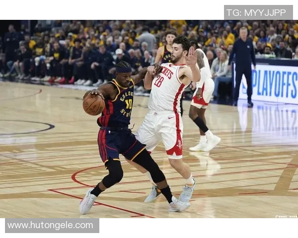 2018年11月16日火箭队与勇士队激战回顾精彩瞬间与赛后分析