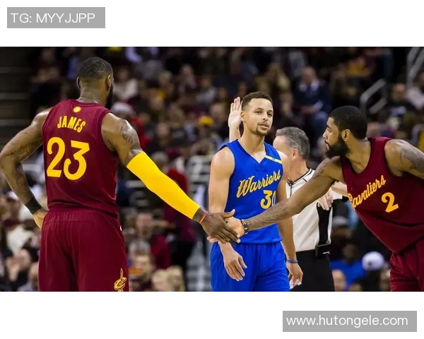 2016年骑士与勇士季后赛第四场精彩对决回顾与分析