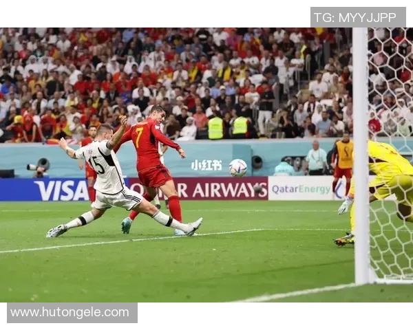 2010年世界杯经典对决西班牙与德国的巅峰对抗回顾