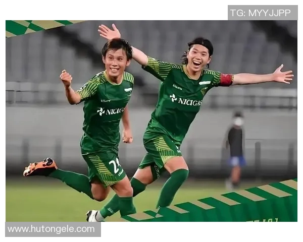 2018年大阪飞脚对决东京球队的精彩赛事回顾与分析