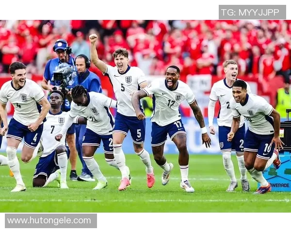 2017年冰岛与土耳其足球比赛首发阵容分析与对比