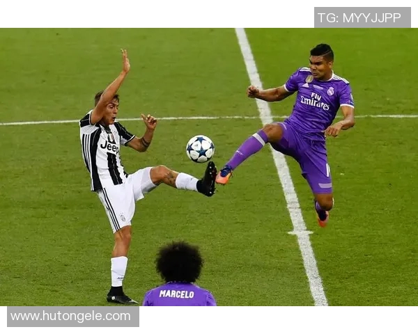 2018年皇马与尤文图斯精彩对决回放全程回顾与分析