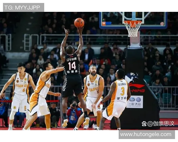 2016年NBA季后赛骑士与活塞激战回顾及精彩瞬间分析