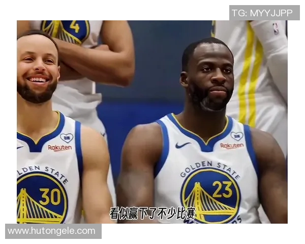 2013年马刺与勇士季后赛激战回顾与精彩瞬间分析