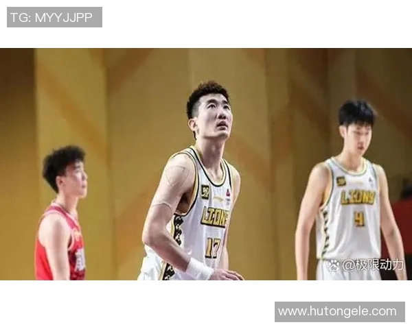 2017年CBA季后赛辽宁队对阵广厦队精彩回顾与赛后分析